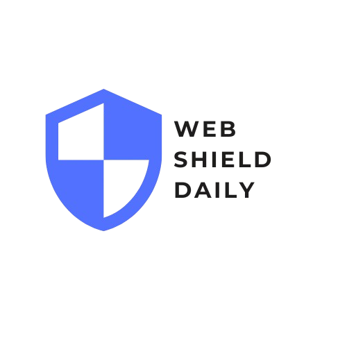 VPN Reviews & Tutorials