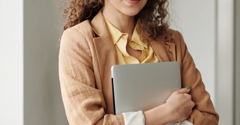 Essential Password Manager Strategies for Daily Digital Wellness