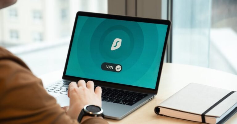 Virtual Private Networks Protect Against Bluetooth Hacking Threats