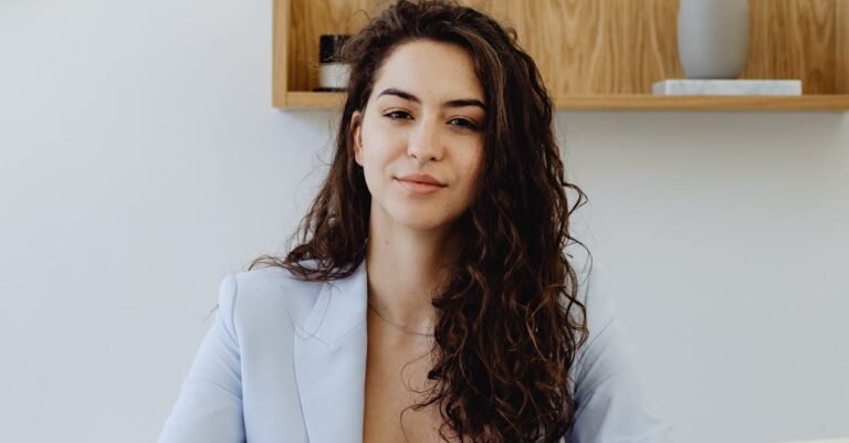 Essential Password Strategies for Remote Work Protection