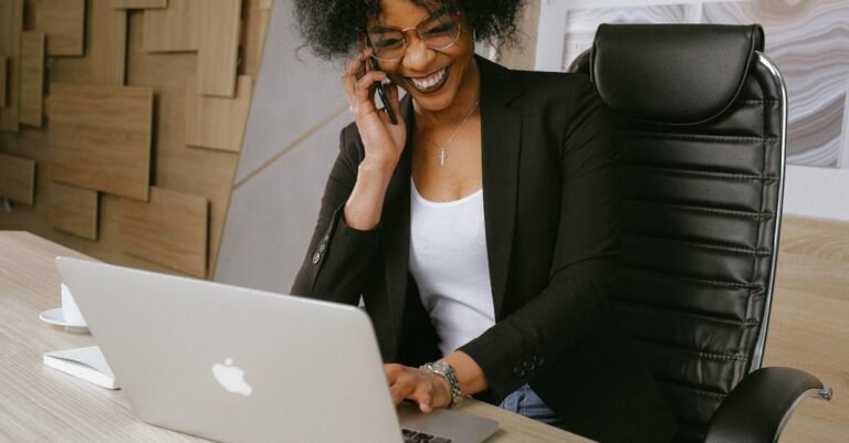 Essential Password Management for Entrepreneurial Success