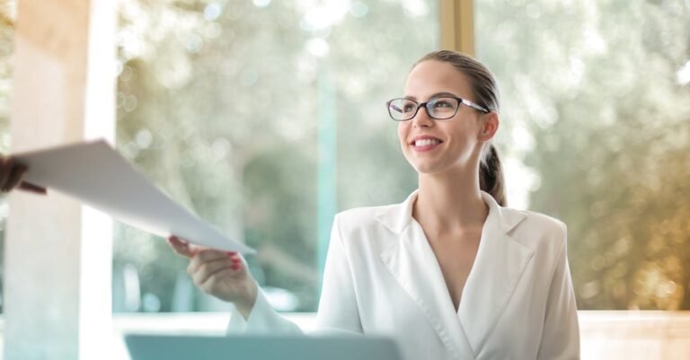 Protecting Digital Identity Effective Password Tools