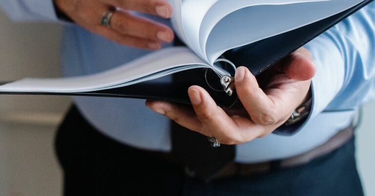 Innovative Password Solutions Business Collaboration