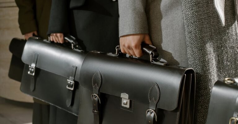 Reducing Digital Exposures Effective Password Management