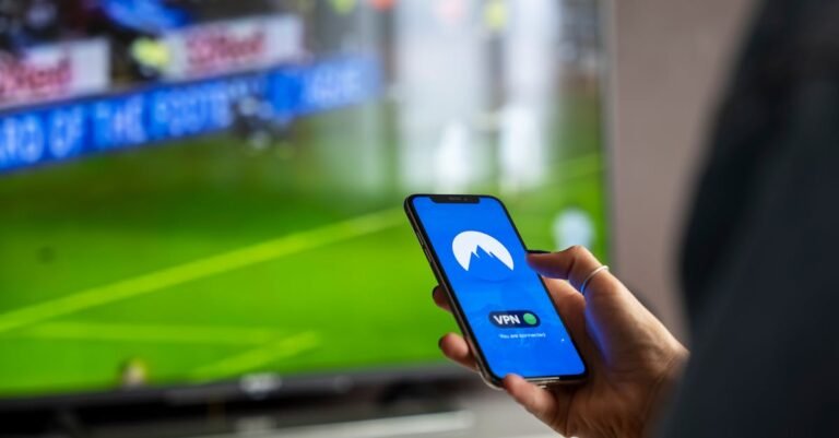 Hidden Dangers Unprotected Online Communities