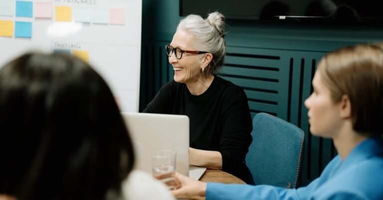 Secure Password Manager Tips Daily Digital Empowerment