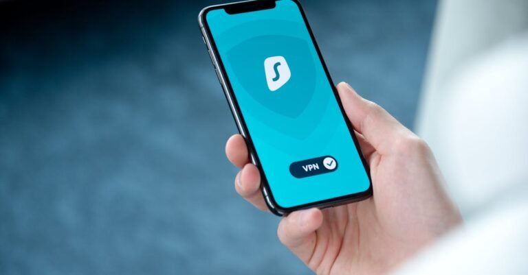 Virtual Private Networks Defend Digital Assets Online
