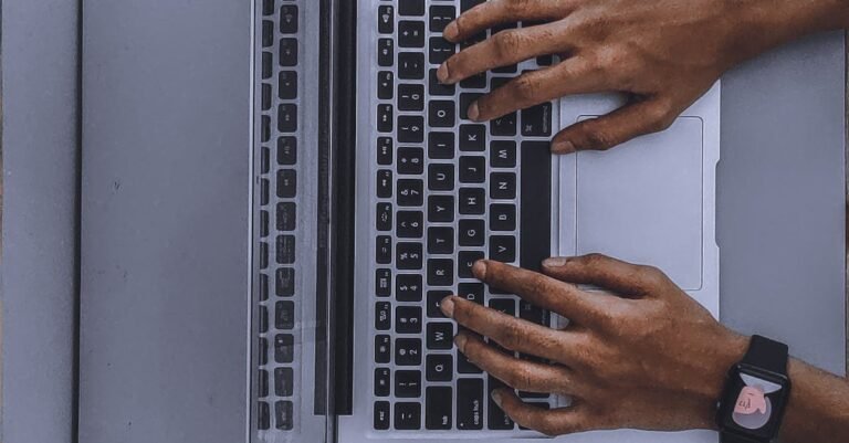Virtual Private Networks Prevent Cookie Tracking Risks