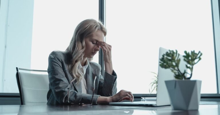 Advanced Password Management Techniques for Everyday Security