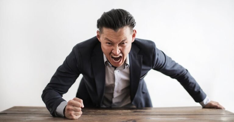 Essential Strategies for Password Management in Everyday Connectivity