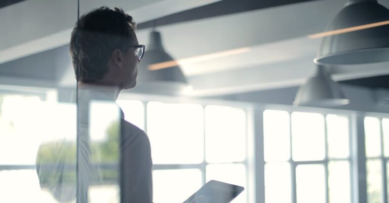 Essential Password Management for Robust Online Protection