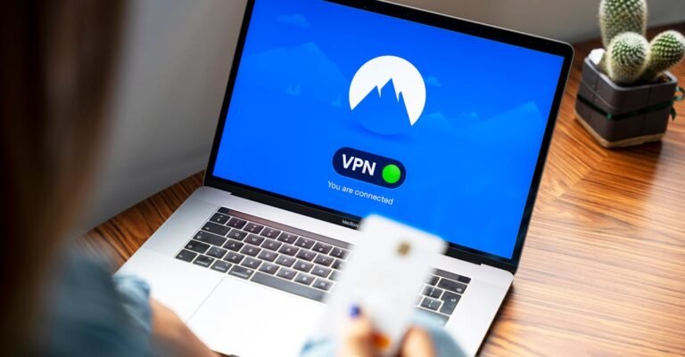 Internet Speed Throttling Risks From Unprotected Connections