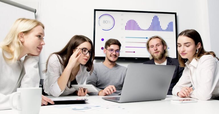Secure Password Management For Identity Theft Prevention