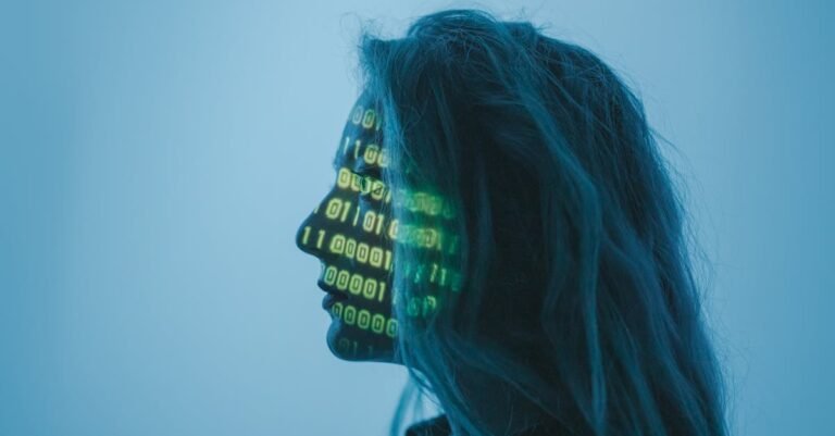 Consequences Poor Password Management Personal Productivity