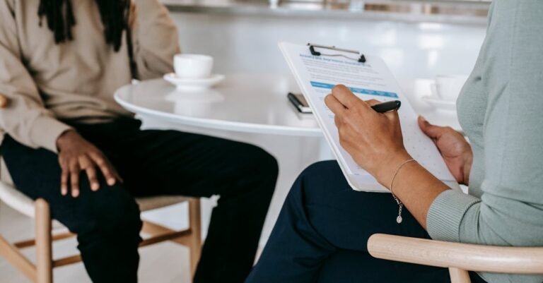 Consequences Poor Password Management Online Reputation