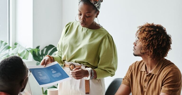 Enhancing Digital Safety Through Effective Password Management