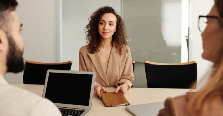Secure Your Future With Reliable Password Managers