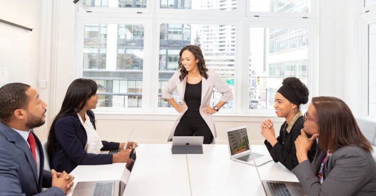 Essential Password Management for E-Learning Security