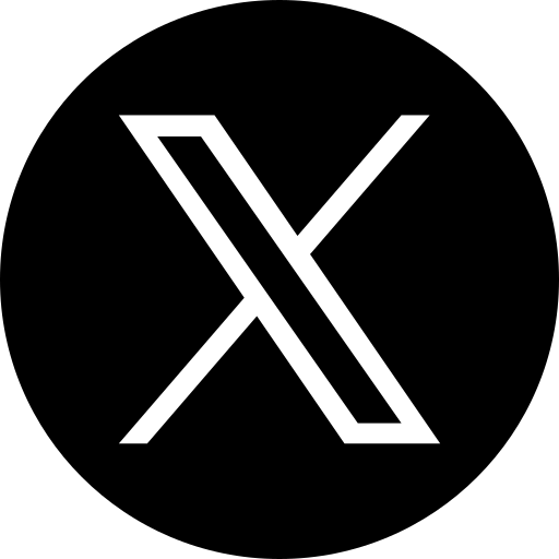 X_Twitter