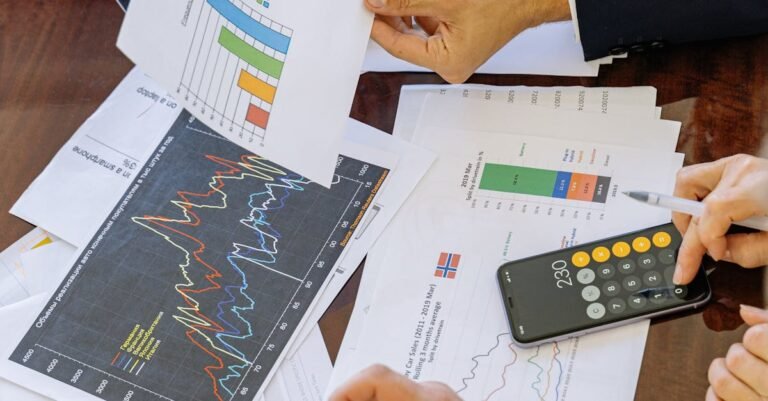 Essential Password Manager Solutions for Daily Protection