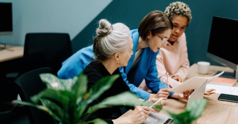 Essential Password Management for Digital Marketing Security