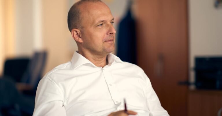 Essential Password Management for IoT Device Protection