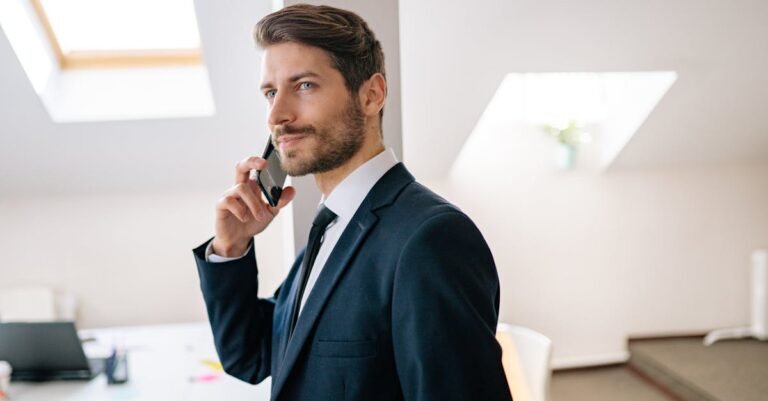 Essential Password Management for VR Security