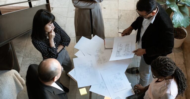 Essential Password Management for Account Safeguarding