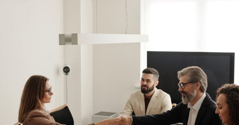 Best Password Manager: for CRM Security