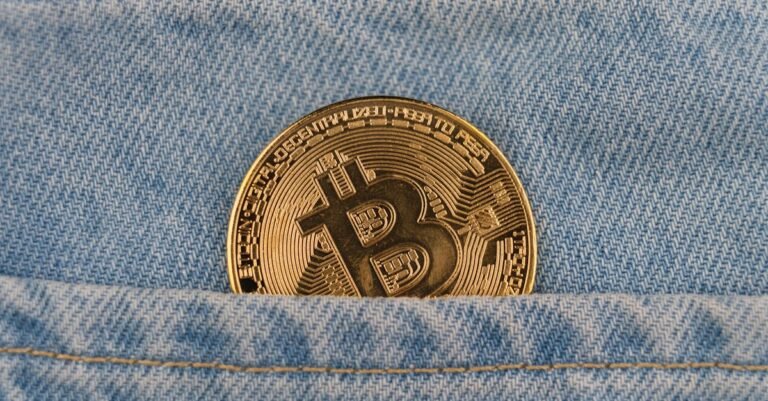 Best Password Manager: for Daily Routine Security