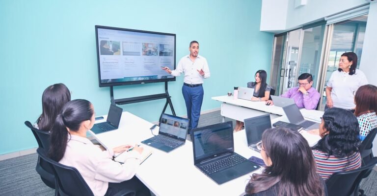 Best Password Manager: for Cloud Computing Security