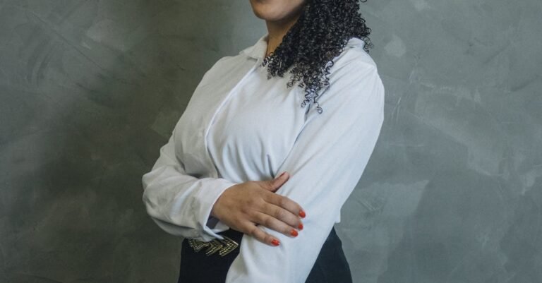 Best Password Manager: for Crowdfunding Campaign Security