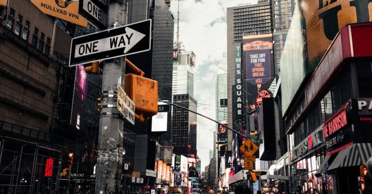 Best VPN: : Enhancing Security for Online Knitting Communities