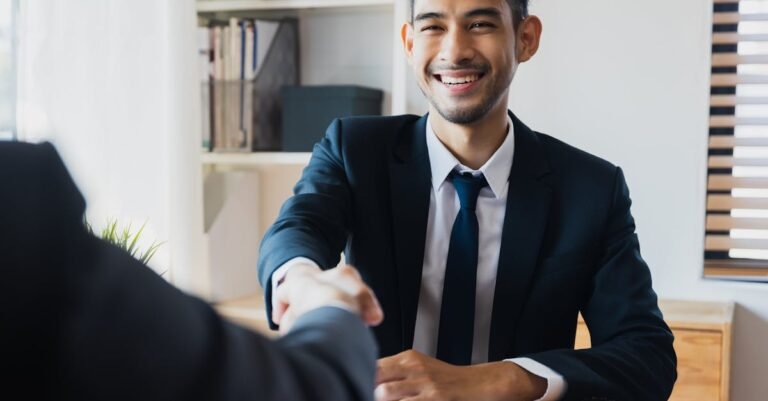 Best Password Managers for General Online Security