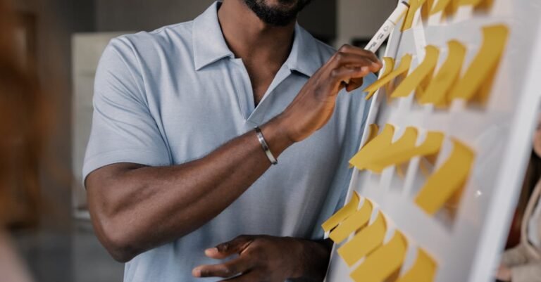 Best Password Manager for Sports Betting Security