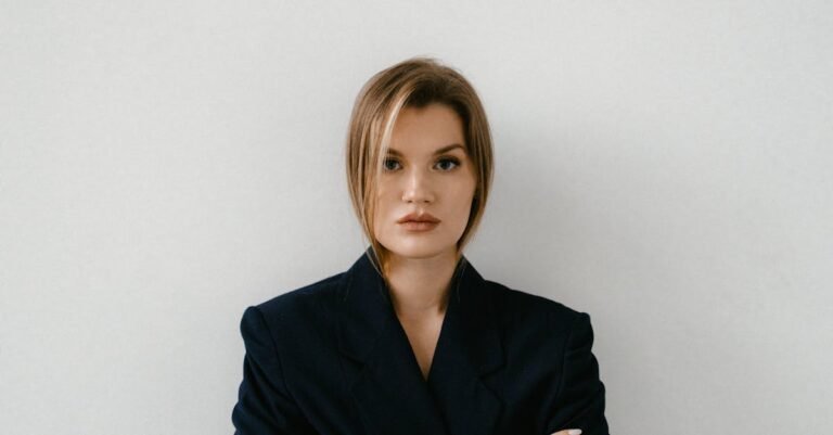 Best Password Manager Virtual Assistant Security