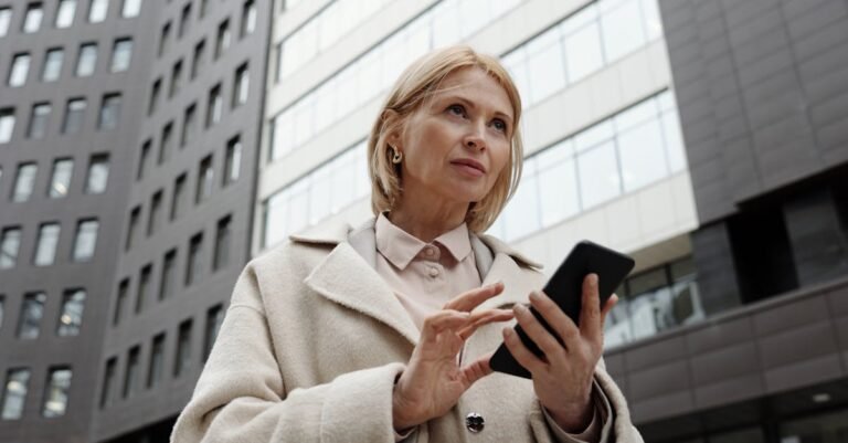 Best Password Manager for Task Management Security