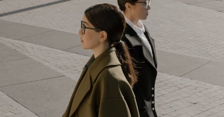 Secure Password Strategies for Online Banking Safety