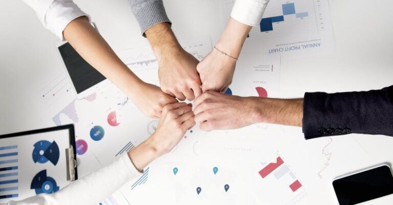 Protect Your World Dynamic Password Strategies