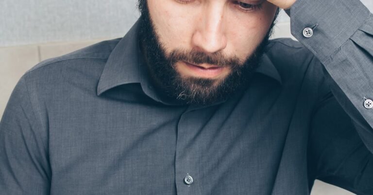 Essential Password Management for Enhanced Online Security