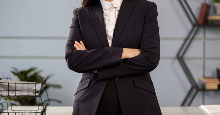 Master Digital Defenses Through Password Mastery