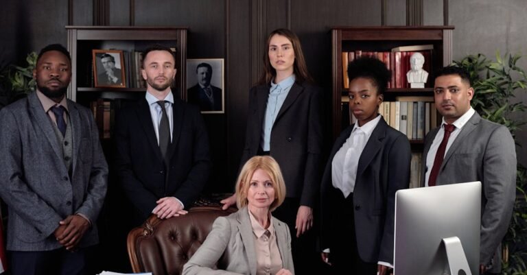 Evolve Your Password Strategy For Lifelong Security