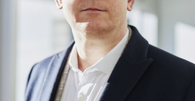 Fortify Your Digital Secrets With Seamless Management