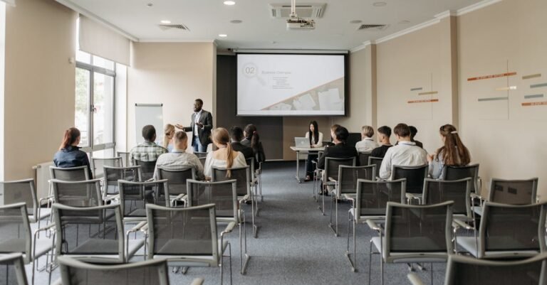 Strengthen Your Online Armor With Password Mastery