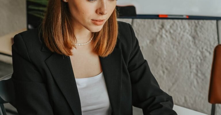 Unlock Digital Safety Through Password Expertise