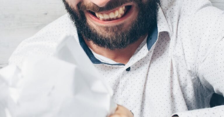 Fortify Everyday Defenses Against Digital Risks