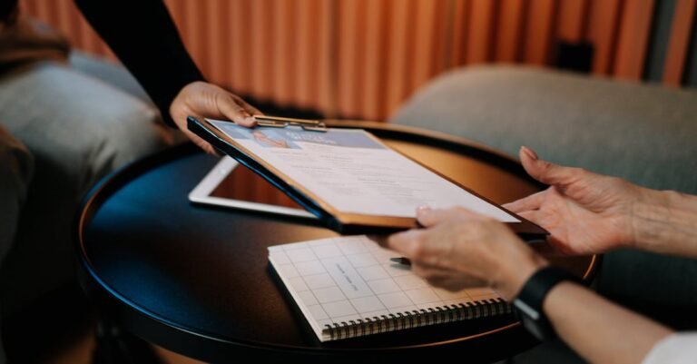 Streamline Your Logins for Enhanced Privacy