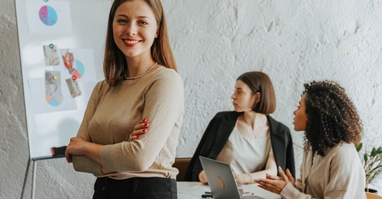 Fortify Your Online Presence With Essential Security Tools