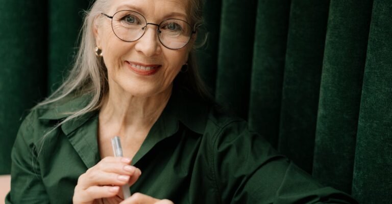 Discover Seamless Protection for All Devices