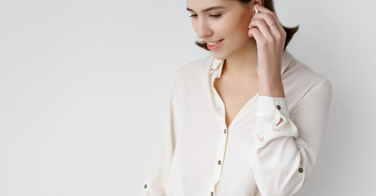 Forge Safer Digital Pathways Through Password Innovation